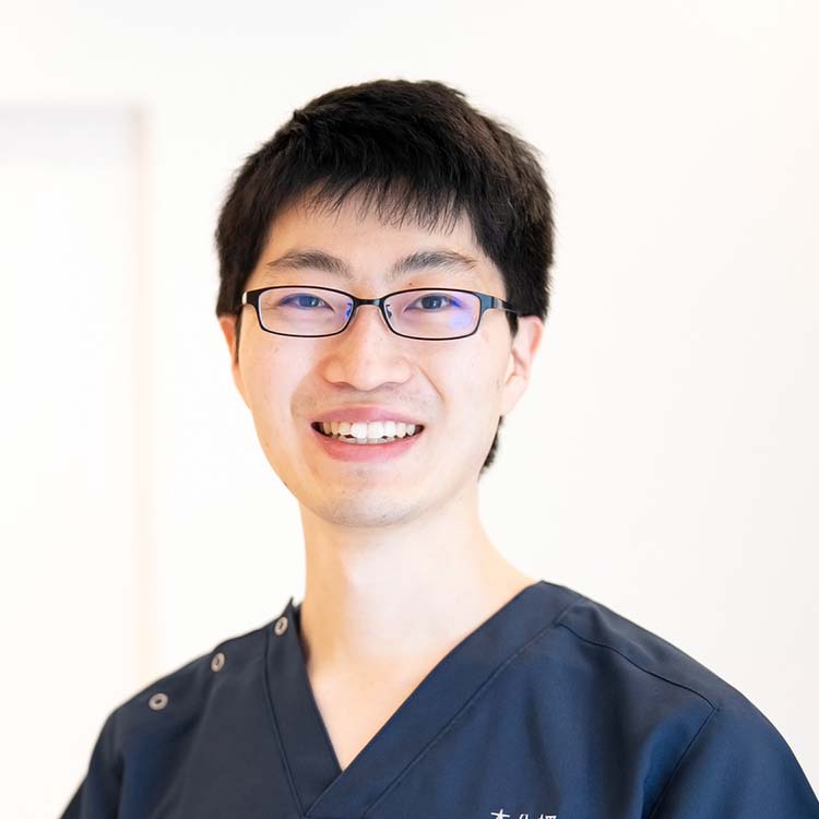 本八幡内科・循環器クリニック